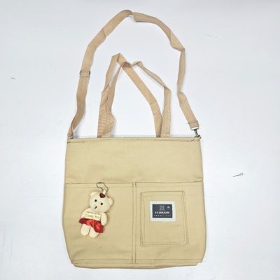 Stylish cute design ladies bag_img_0