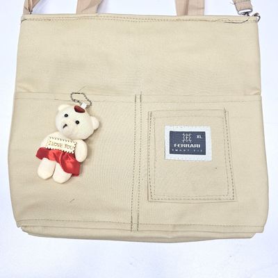 Stylish cute design ladies bag_img_1