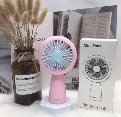 💥Mini Hand Fan ছোট চার্জার ফ্যান💥💥_img_0