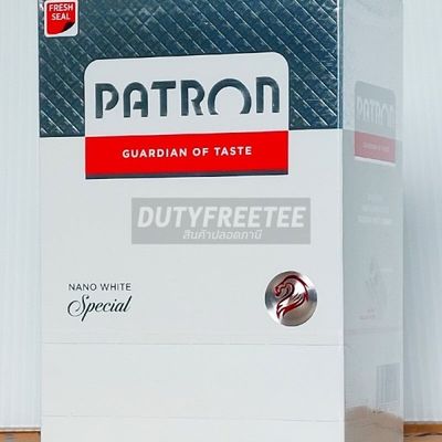 patron arbi_img_0