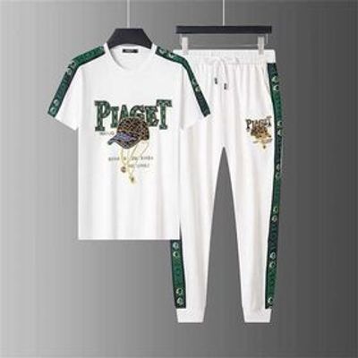 Mas T-Shirt & Full pant Set_img_2