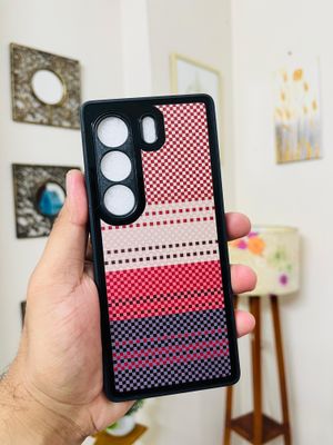 Tecno Camon 40 Back Cover_img_3