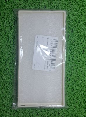 Samsung S23 Ultra_img_1