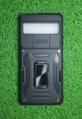 Google Pixel 7 Pro (Shock-Proof)_img_0