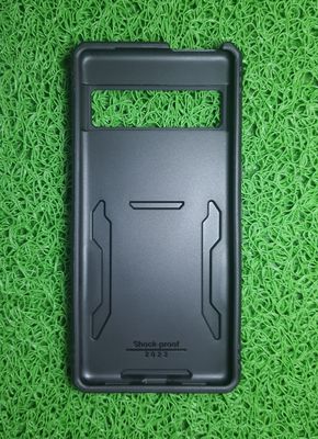 Google Pixel 7 Pro (Shock-Proof)_img_1