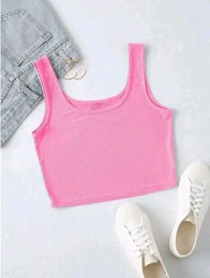 Top ten_img_0