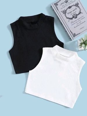 Top ten_img_3