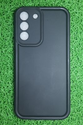 Samsung S22 Plus_img_0