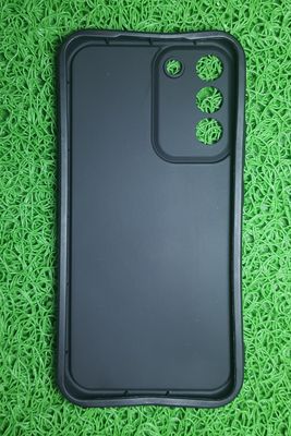 Samsung S22 Plus_img_1