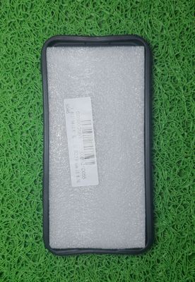Samsung S22 Plus_img_2