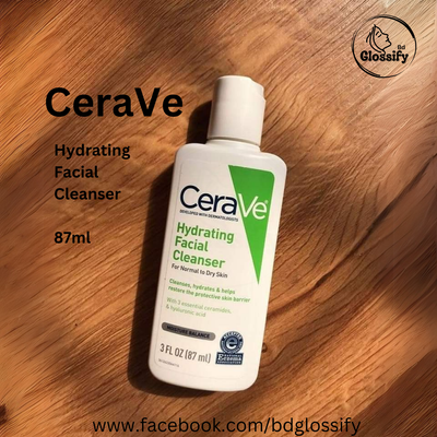 CeraVe Hydrating Facial Cleanser (87ml)_img_0
