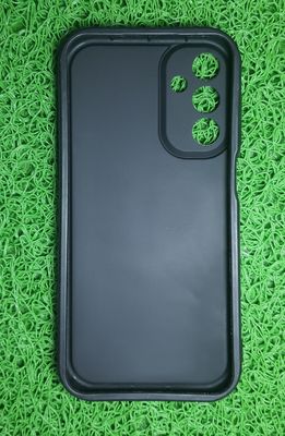 Samsung A15_img_1