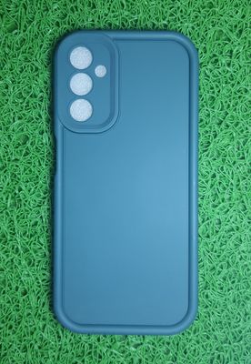 Samsung A14 (4G/5G)_img_0