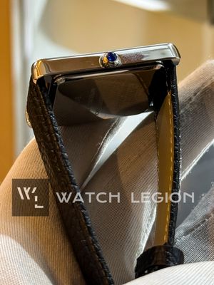 IBSO TANK BLACK LEATHER MENS WATCH S1338G_img_3