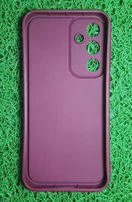 Samsung A55_img_1