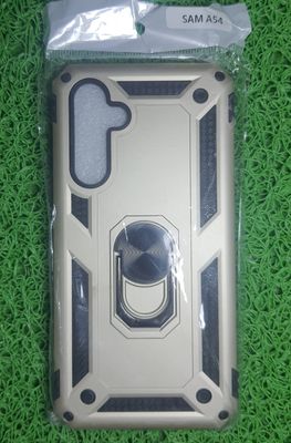 Samsung A54_img_2