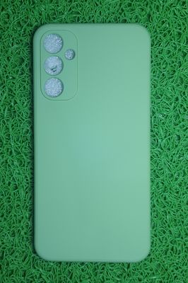 Samsung A34 (5G)_img_0