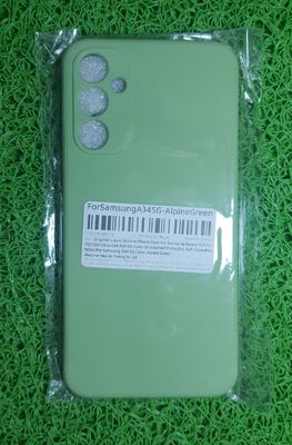 Samsung A34 (5G)_img_2