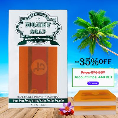 Money Soap_img_4