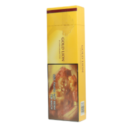 Gold lion_img_0