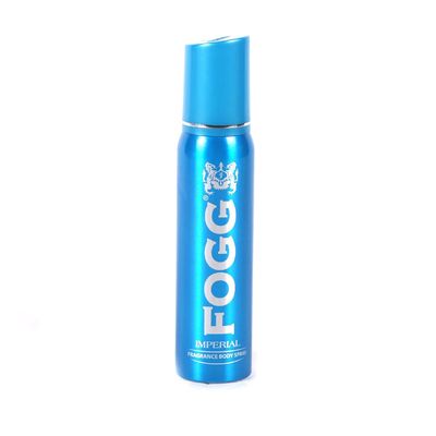 FOGG For Women pink 120ML_img_2