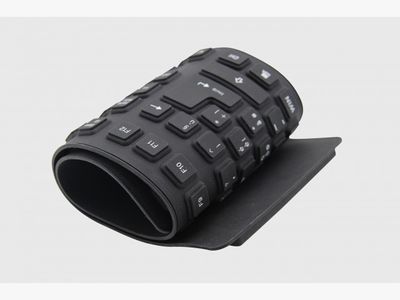 Flexible Keyboard_img_1