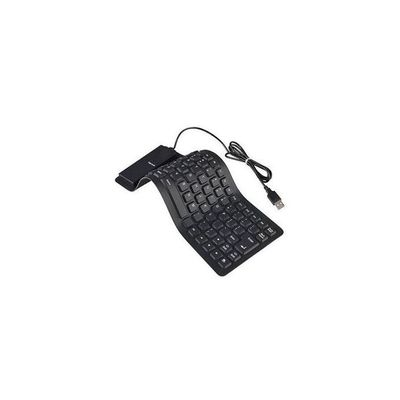 Flexible Keyboard_img_2