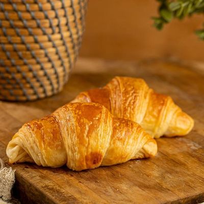 ক্রোসাঁ (Croissant)_img_0