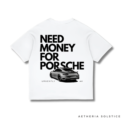 Need Money for Porsche_img_0