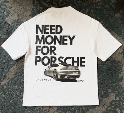 Need Money for Porsche_img_2