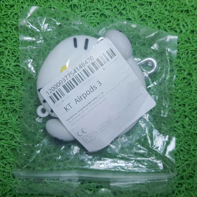 KT Airpods 3 (Cover)_img_1