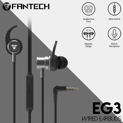 Fantech Scar EG3 3.5mm In-Ear Gaming Earphone_img_0