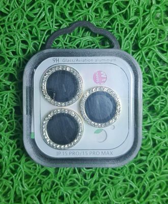 iPhone 15 Pro/ 15 Pro Max (Lens cover)_img_0