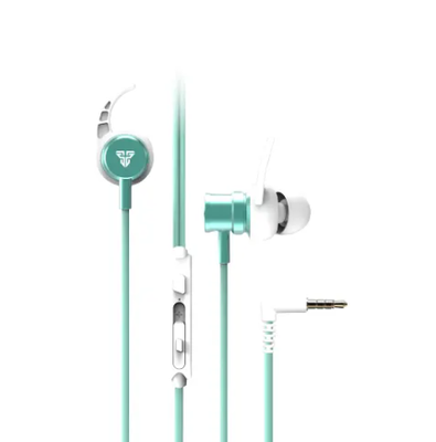 Fantech Scar EG3 3.5mm In-Ear Gaming Earphone_img_2