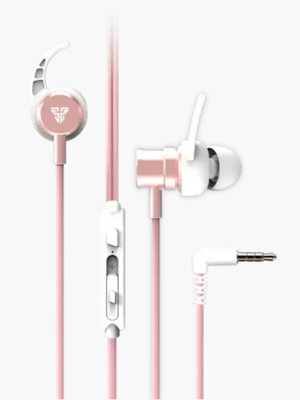 Fantech Scar EG3 3.5mm In-Ear Gaming Earphone_img_1