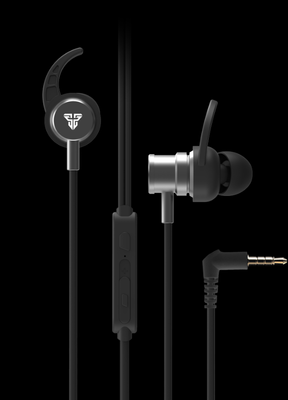 Fantech Scar EG3 3.5mm In-Ear Gaming Earphone_img_3