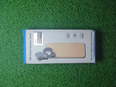 Apexel 2X Telephoto Lens for Dual Lens/Single Lens iPhone,Samsung, Galaxy, phone_img_5