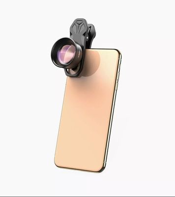 Apexel 2X Telephoto Lens for Dual Lens/Single Lens iPhone,Samsung, Galaxy, phone_img_2