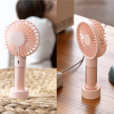 fan_img_3