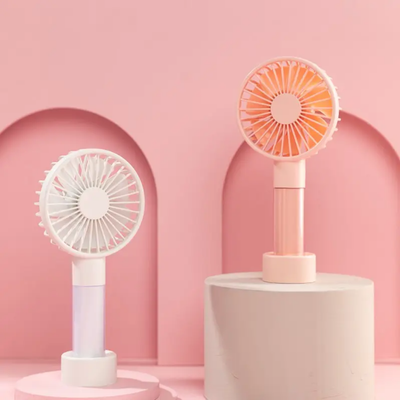 fan_img_4
