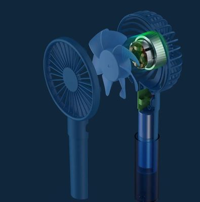 fan_img_5