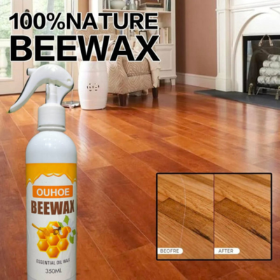 Beewax Spray (350ml)_img_0
