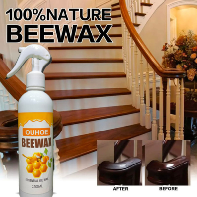 Beewax Spray (350ml)_img_1