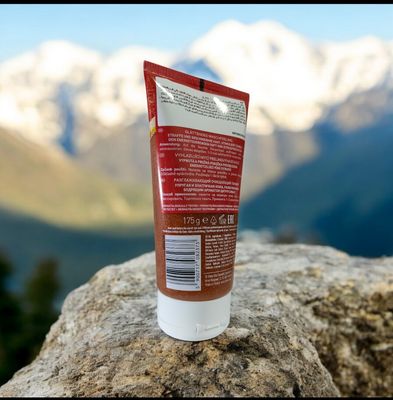 MRS. PERFECT SMOOTHING body peeling 175ml_img_2