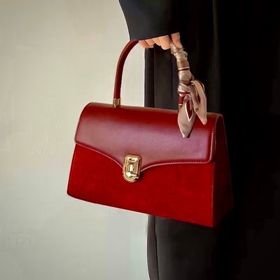 Regalia Luxe_img_0