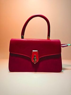 Regalia Luxe_img_1