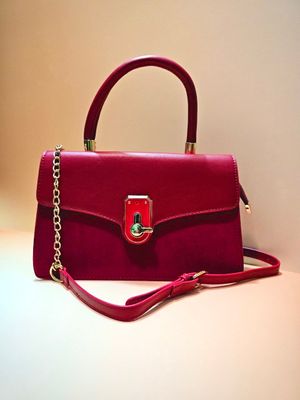 Regalia Luxe_img_2