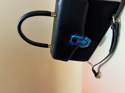 Regalia Luxe_img_5