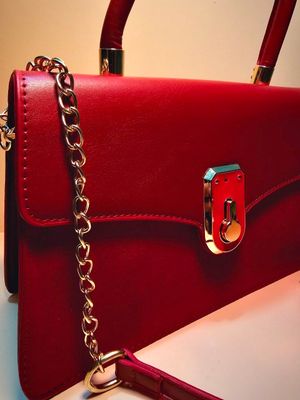 Regalia Luxe_img_6