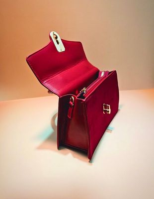 Regalia Luxe_img_7